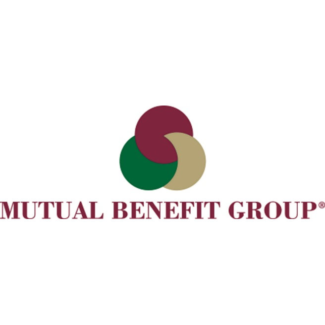Mutual Benefit Group 