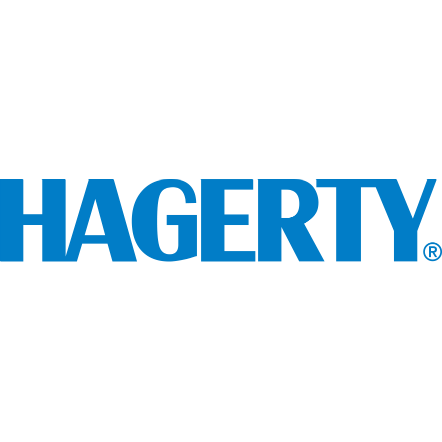 Hagerty 