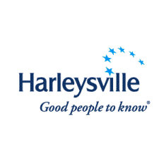 Harleysville 