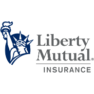 Liberty Mutual 